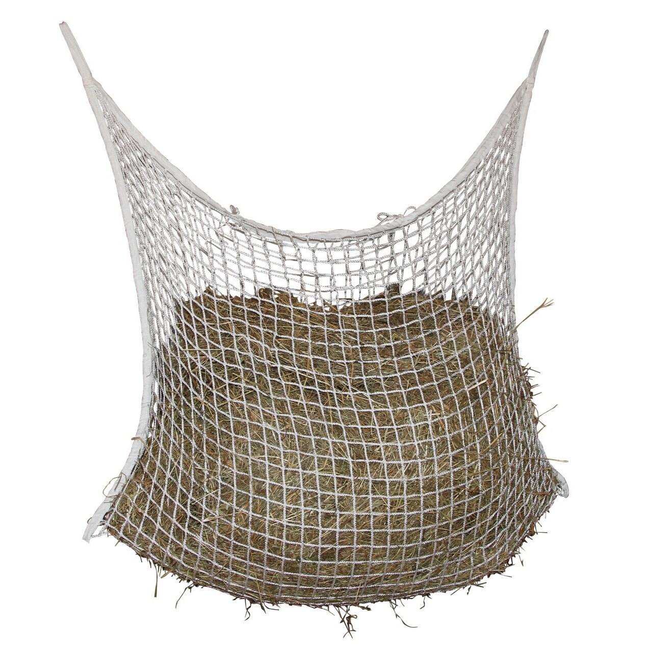 product/k/e/kerbl_321998_0.jpg
