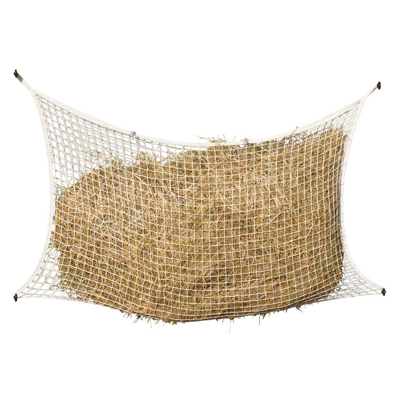 product/k/e/kerbl_322000_0.jpg