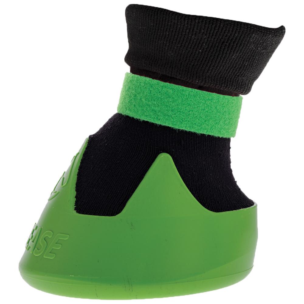 product/k/e/kerbl_3226303_vert_2.jpg