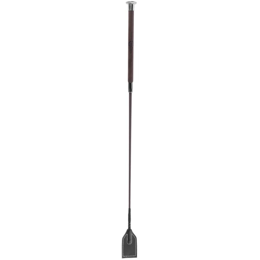 product/k/e/kerbl_3230189_marron_1.jpg