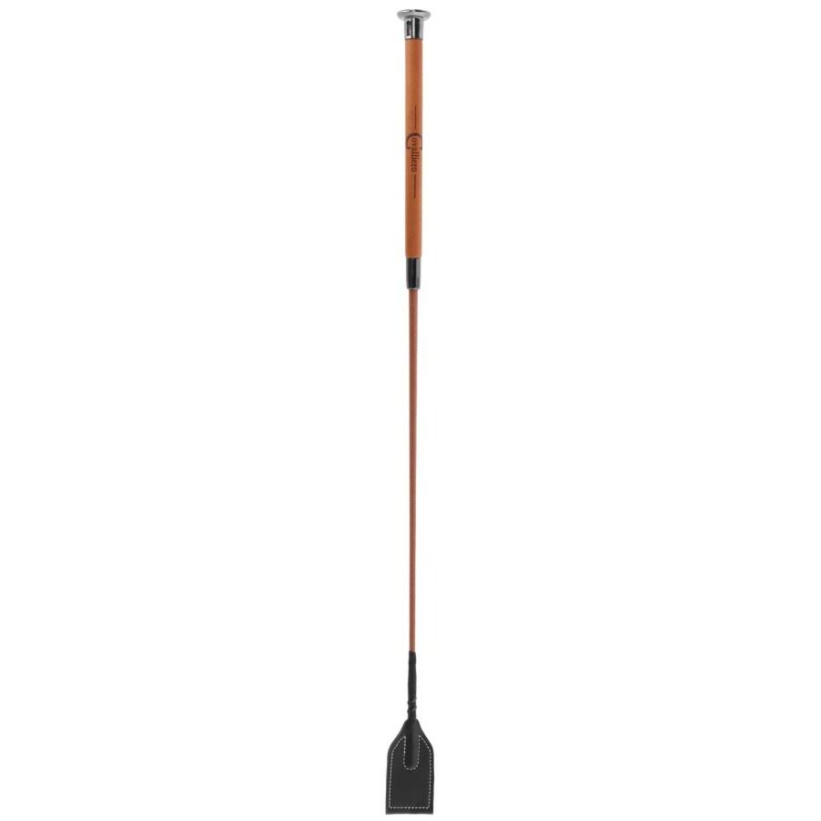 product/k/e/kerbl_3230190_cognac_1.jpg