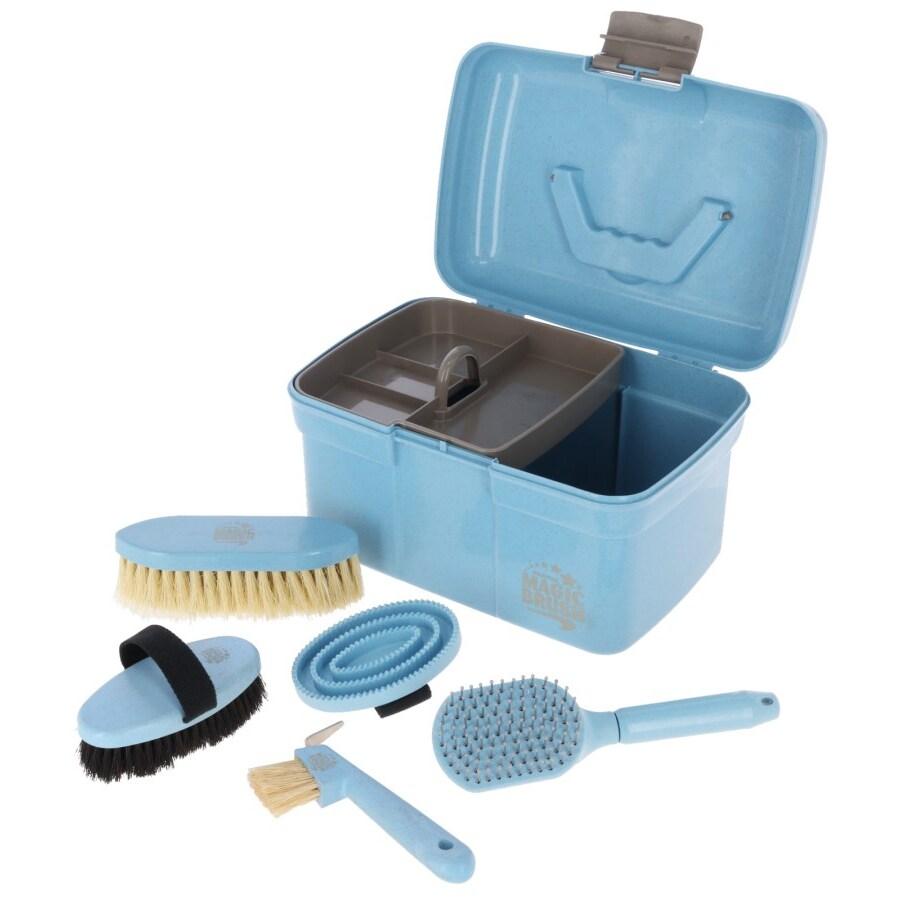 product/k/e/kerbl_3230296_bleu-pastel_1.jpg