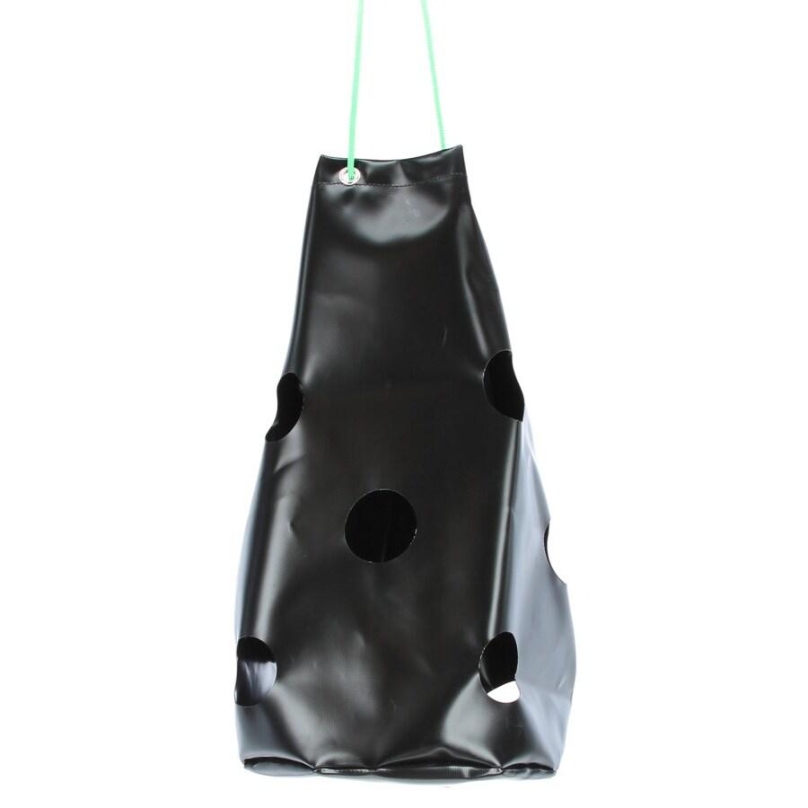 product/k/e/kerbl_3230309_noir_1.jpg