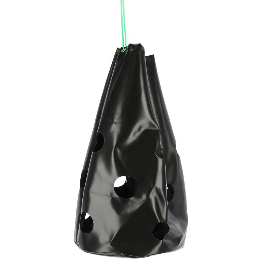 product/k/e/kerbl_3230309_noir_2.jpg