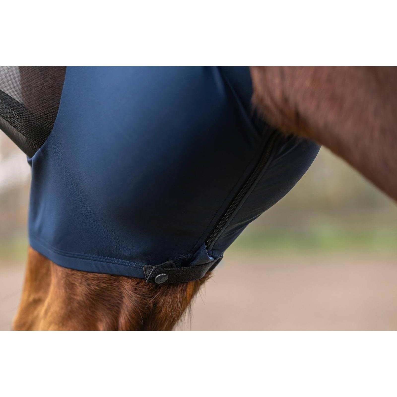 product/k/e/kerbl_3230460_navy_2.jpg