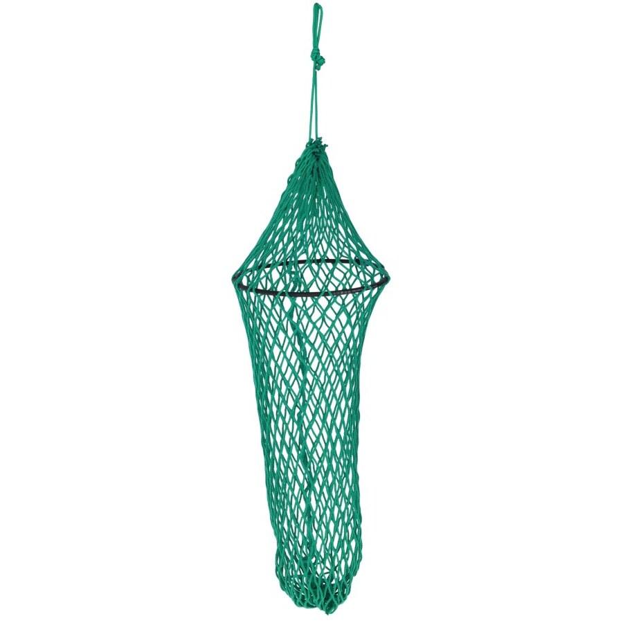 product/k/e/kerbl_3230534_vert_1.jpg