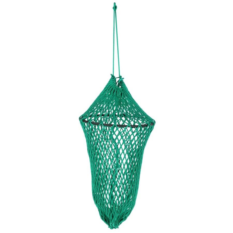 product/k/e/kerbl_3230534_vert_2.jpg