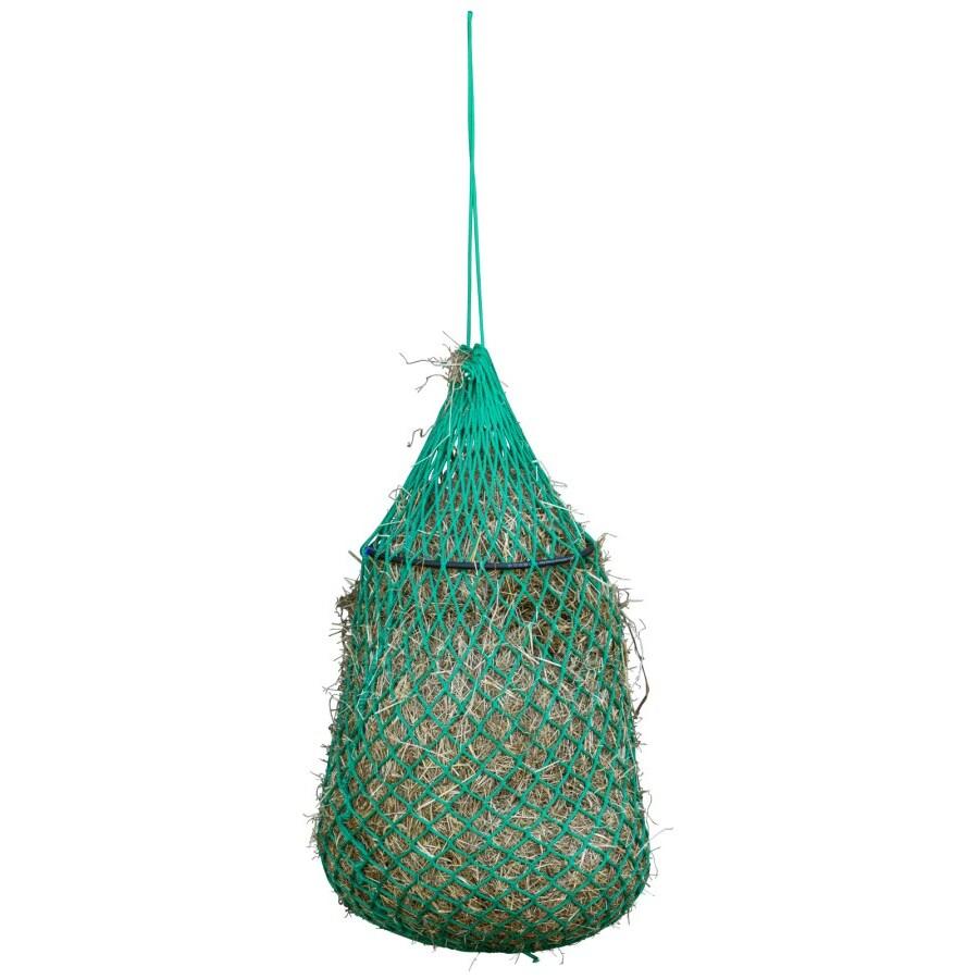 product/k/e/kerbl_3230534_vert_3.jpg