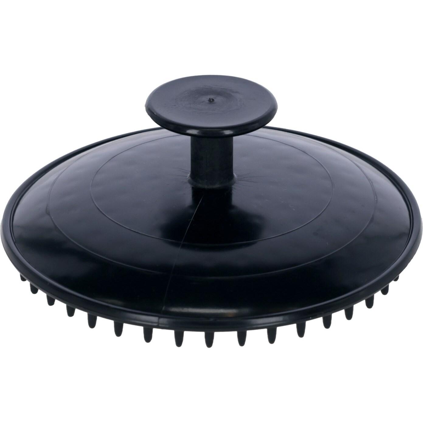 product/k/e/kerbl_3230537_noir_1.jpg