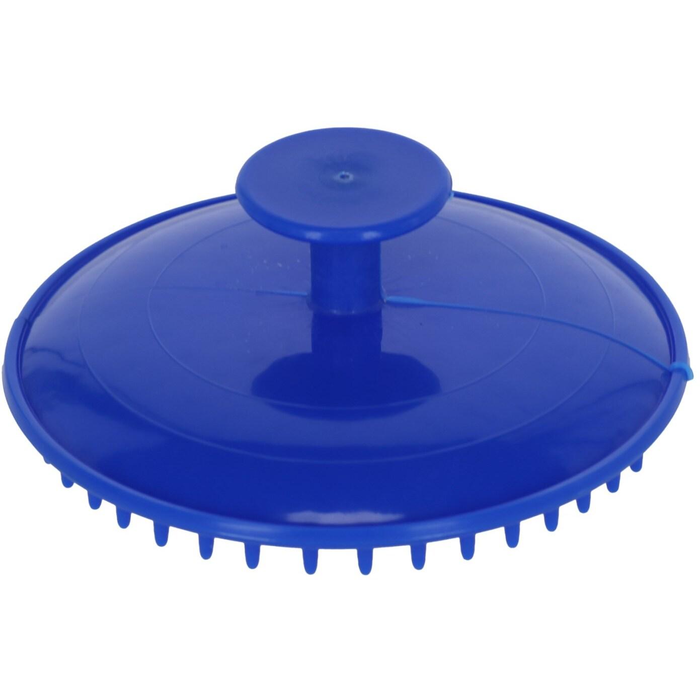 product/k/e/kerbl_3230538_bleu_1.jpg