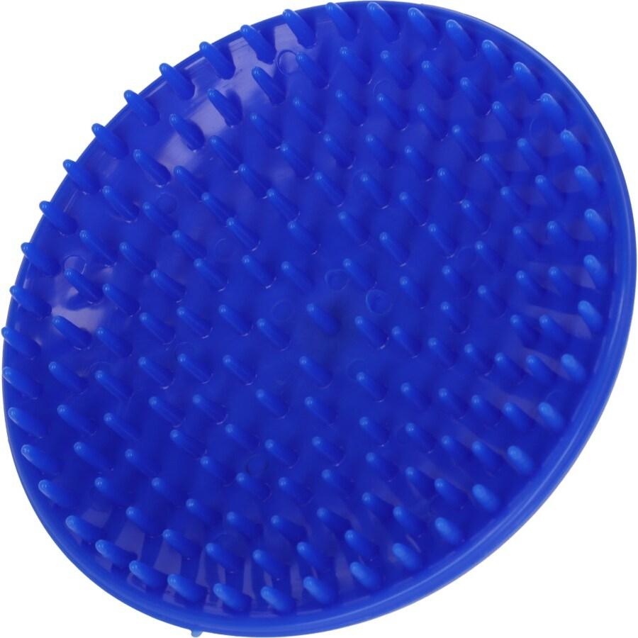 product/k/e/kerbl_3230538_bleu_2.jpg