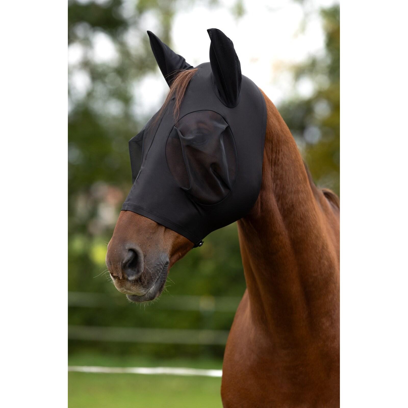product/k/e/kerbl_3230540_noir_2.jpg
