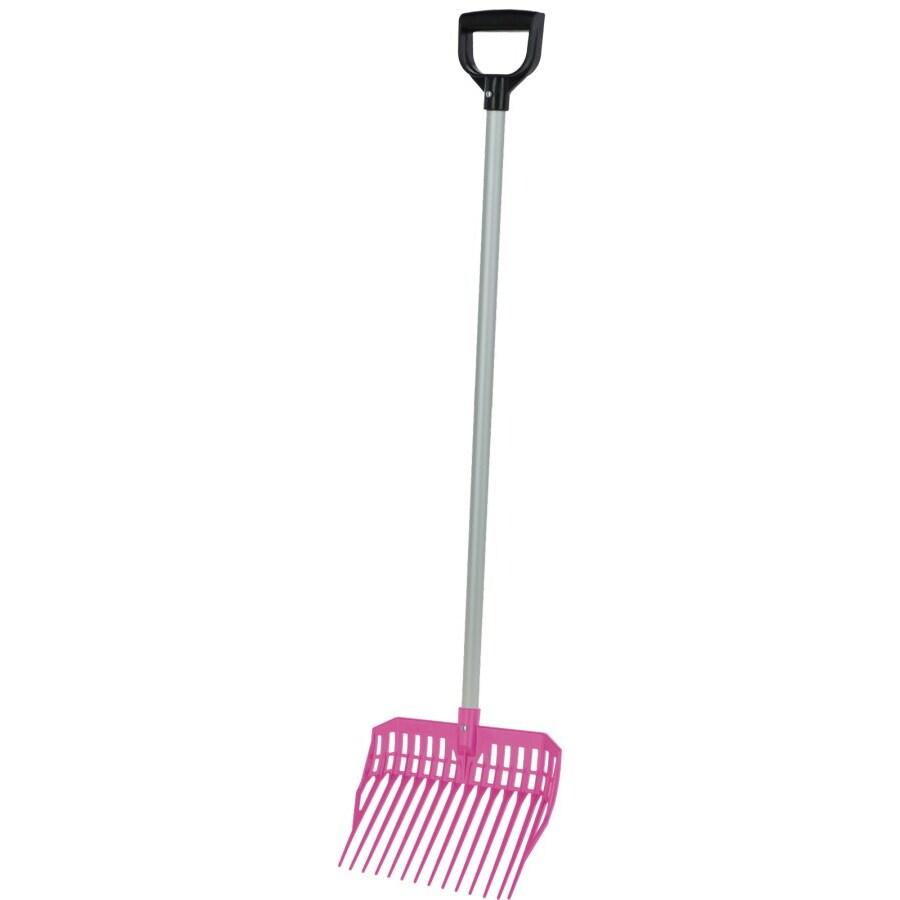 product/k/e/kerbl_3230574_pink_1.jpg