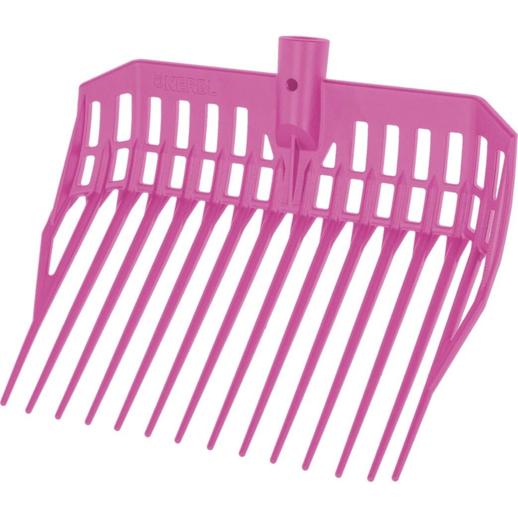 product/k/e/kerbl_3230574_pink_2.jpg