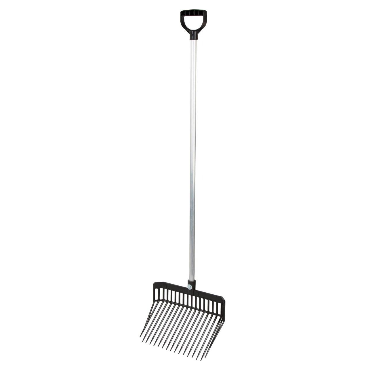 product/k/e/kerbl_323473.jpg