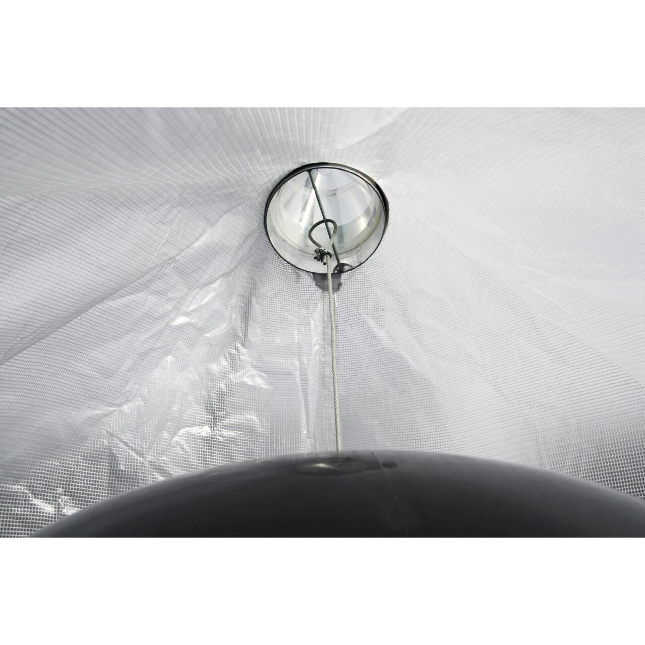 product/k/e/kerbl_323520_4.jpg