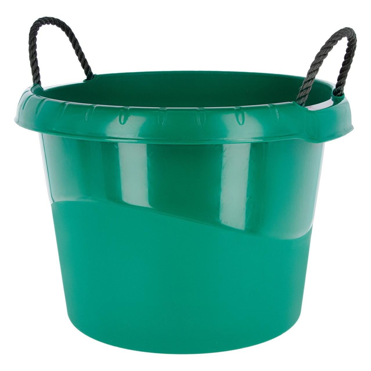 product/k/e/kerbl_323539_1.jpg