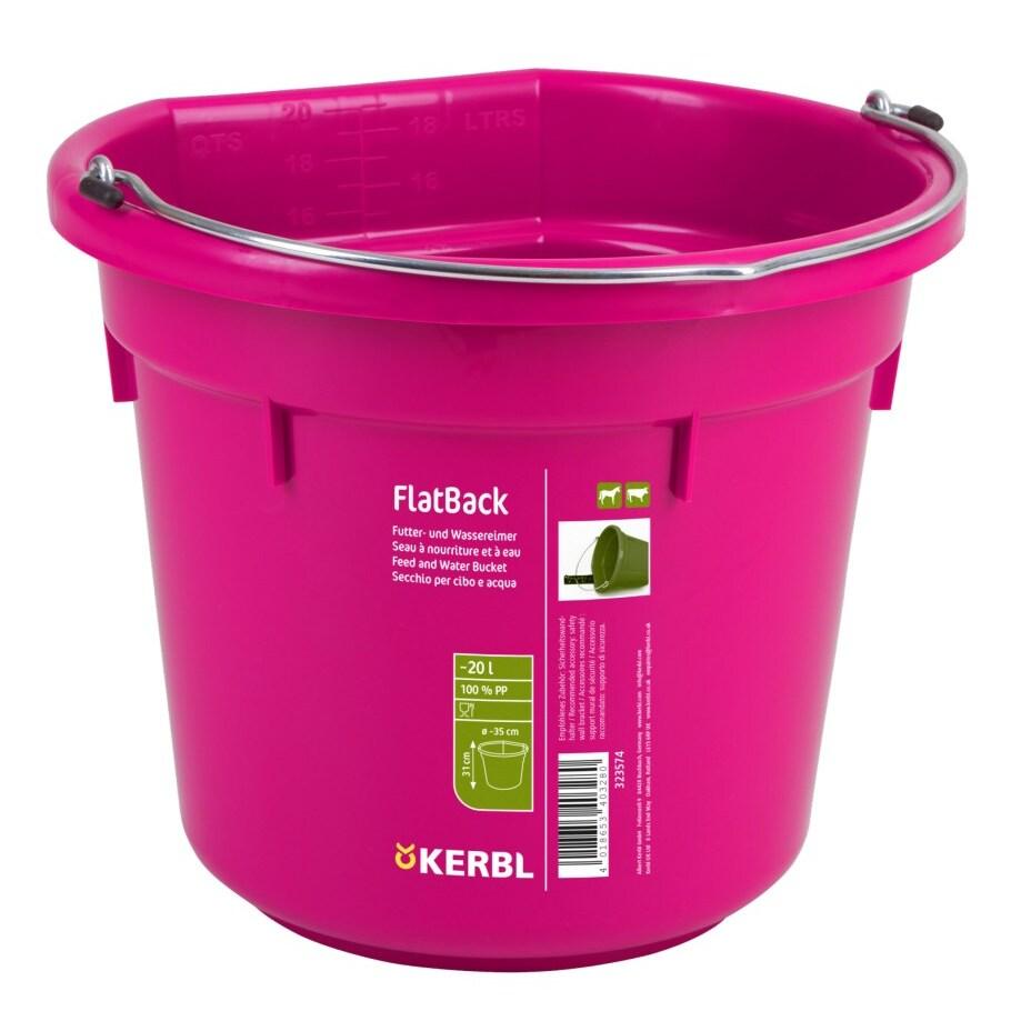 product/k/e/kerbl_323574_pink_1.jpg