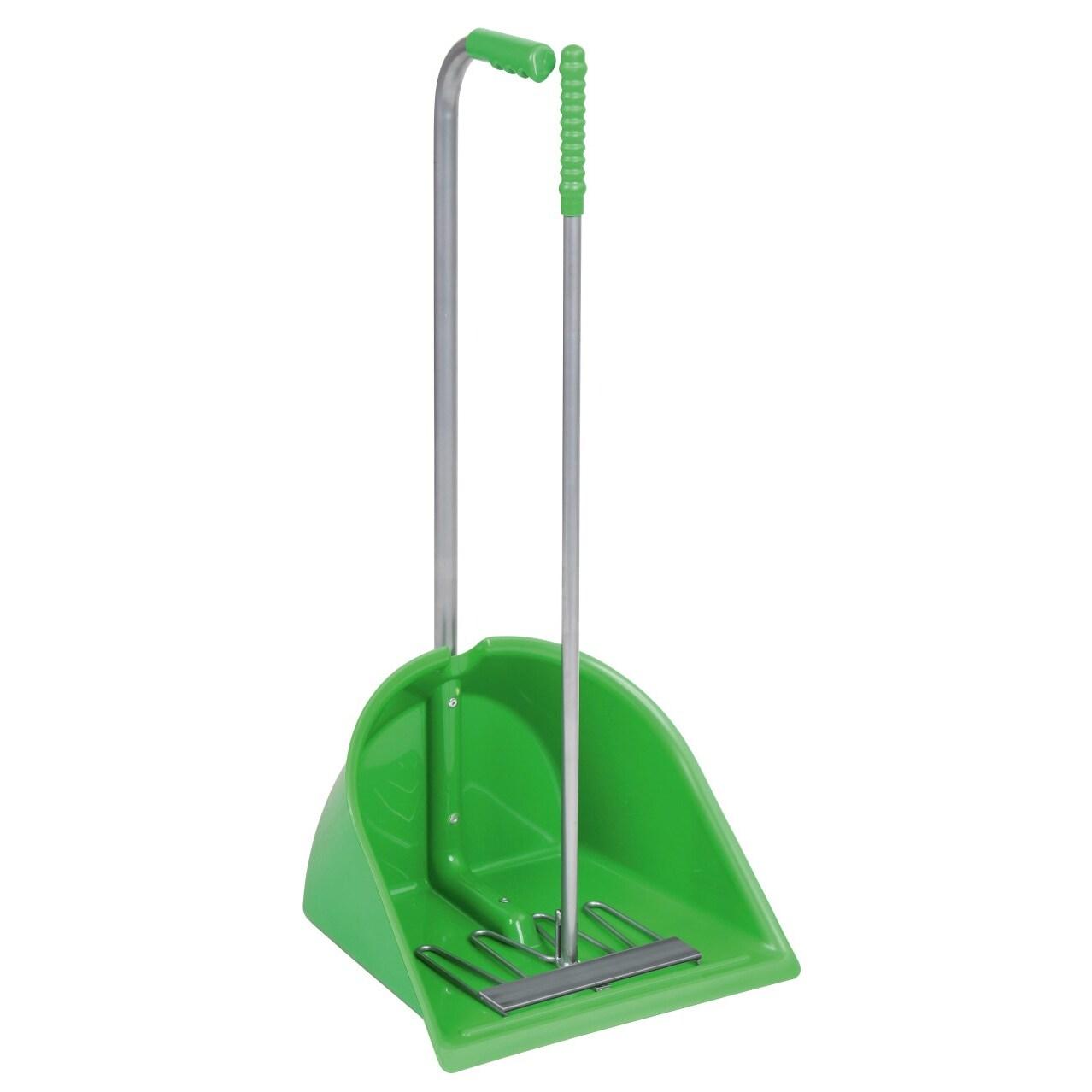 product/k/e/kerbl_324110.jpg