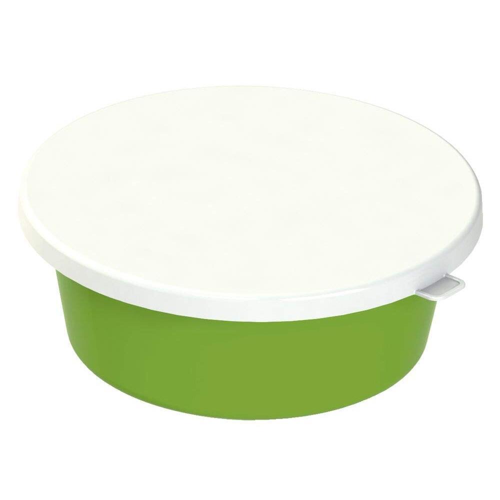 product/k/e/kerbl_324810_blanc_1.jpg