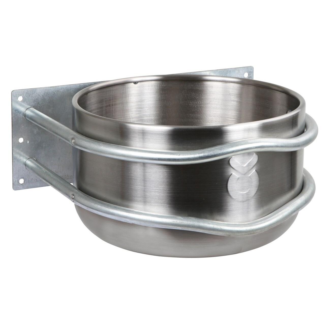 product/k/e/kerbl_32490_3.jpg