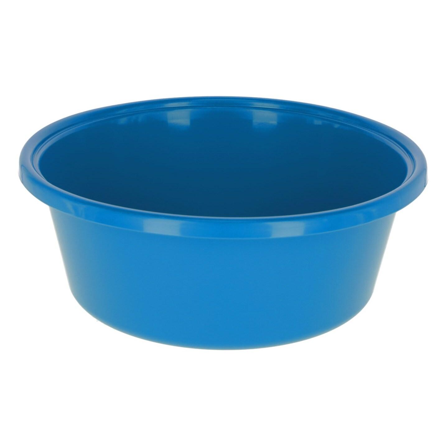 product/k/e/kerbl_324995_bleu-roi_1.jpg