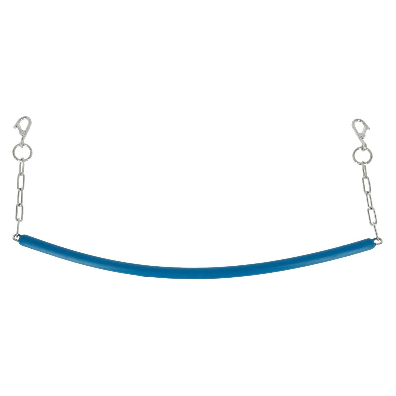 product/k/e/kerbl_325817_0.jpg