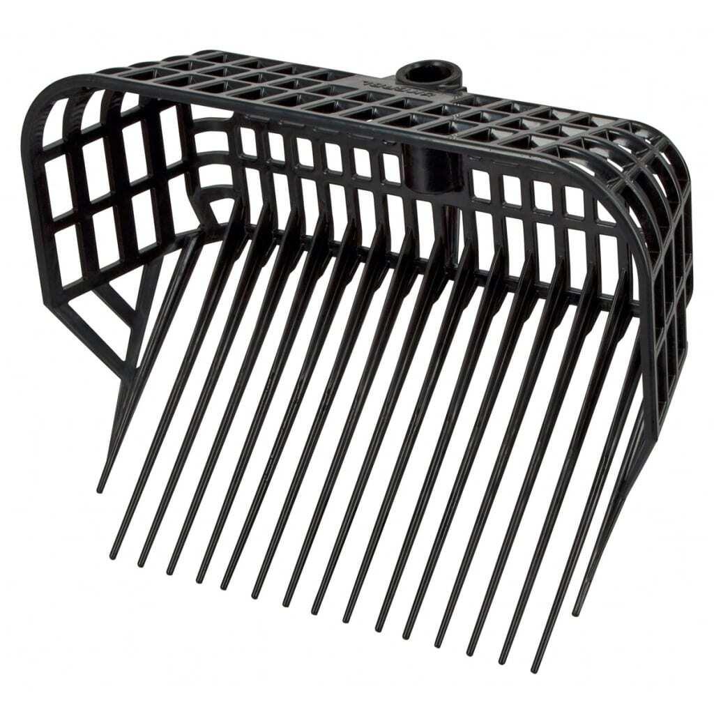 product/k/e/kerbl_326056_noir_1.jpg