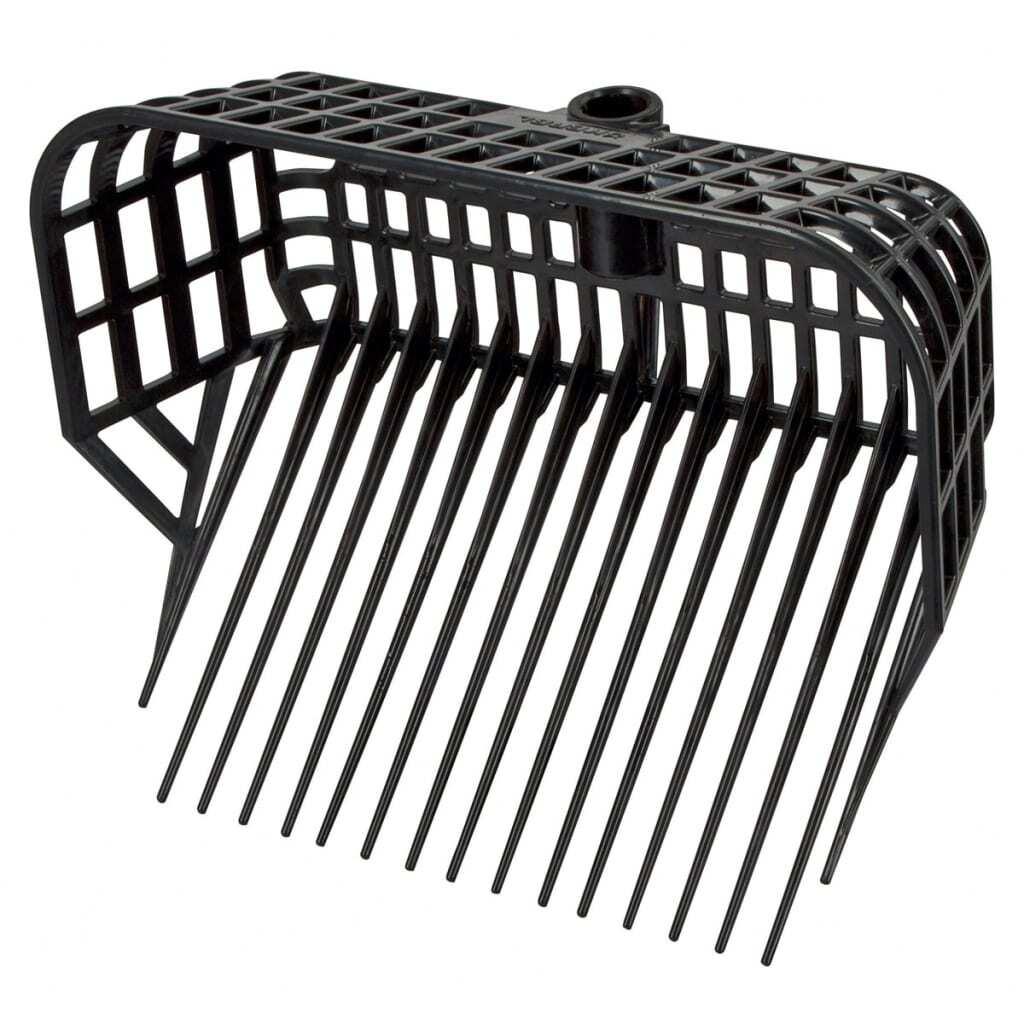 product/k/e/kerbl_326056_noir_2.jpg