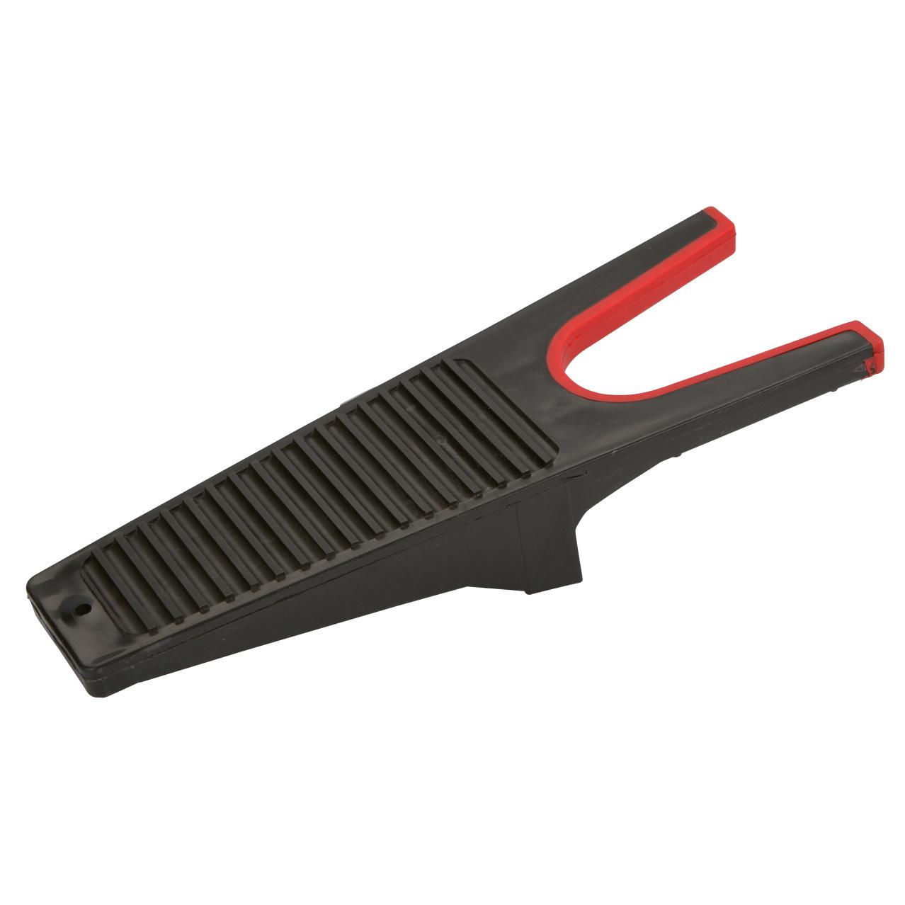 product/k/e/kerbl_32654_noir_1.jpg