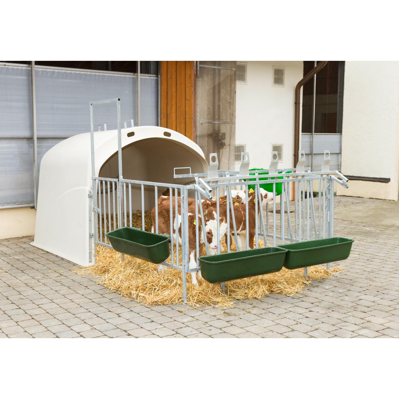 product/k/e/kerbl_3268_3.jpg