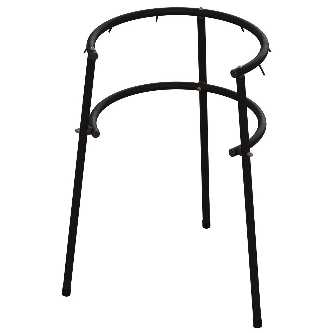 product/k/e/kerbl_32694_0.jpg