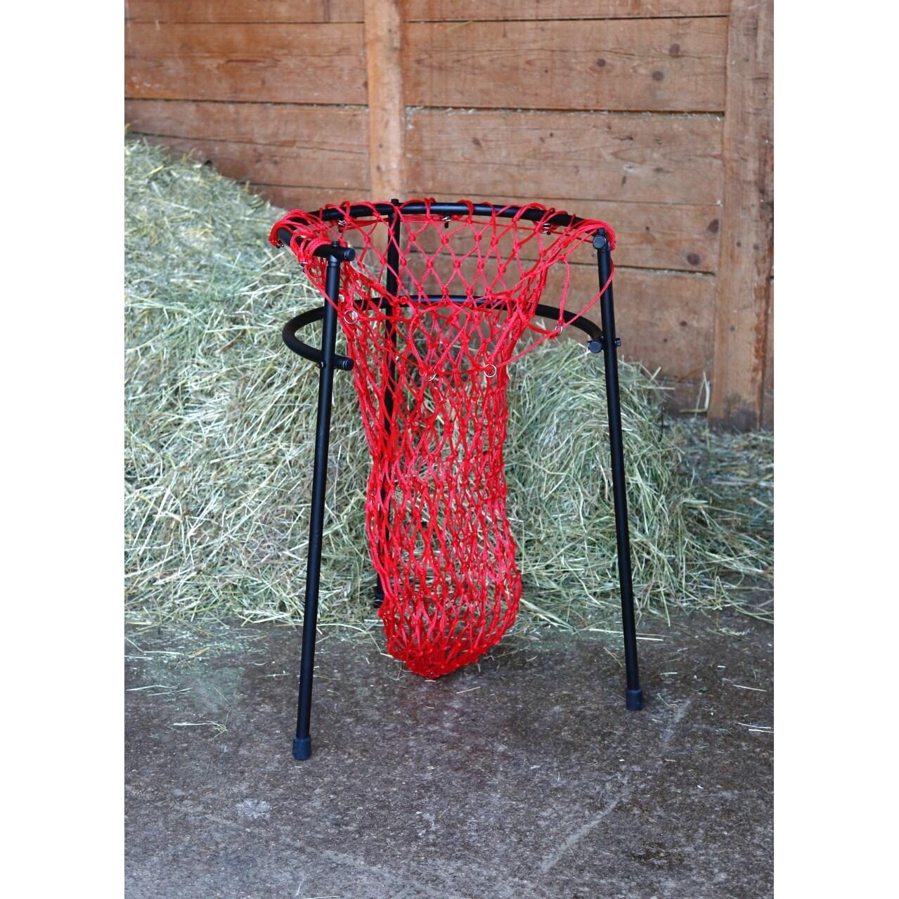 product/k/e/kerbl_32694_3.jpg