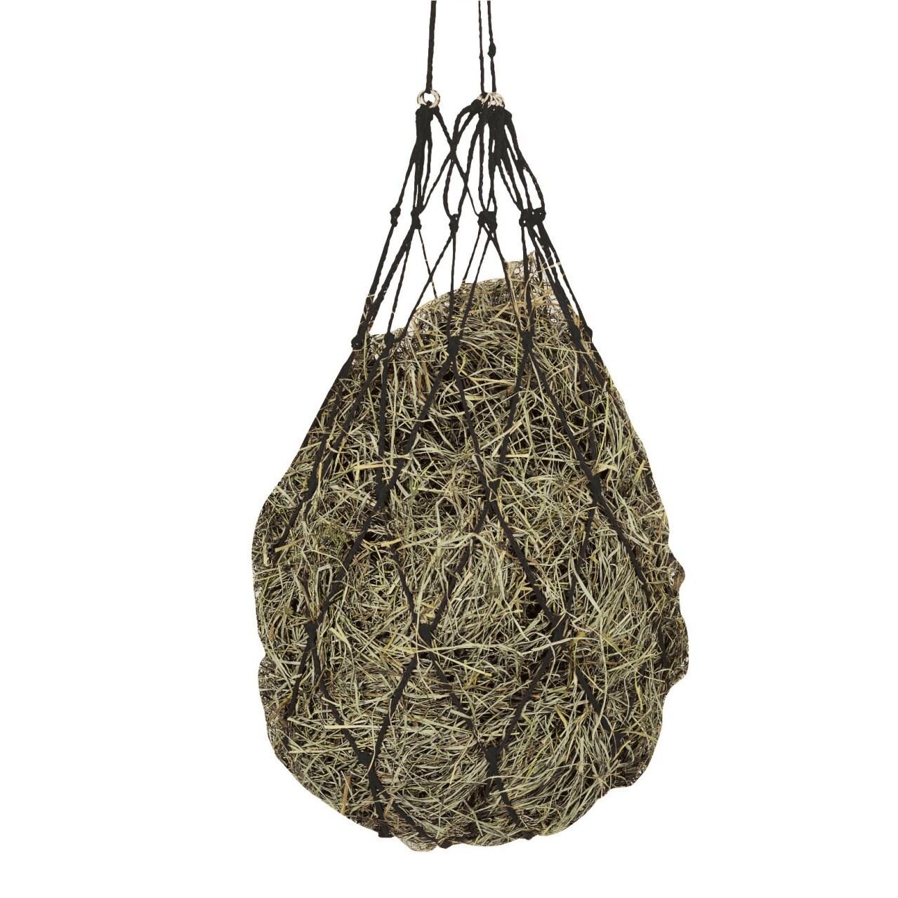 product/k/e/kerbl_32697_0.jpg
