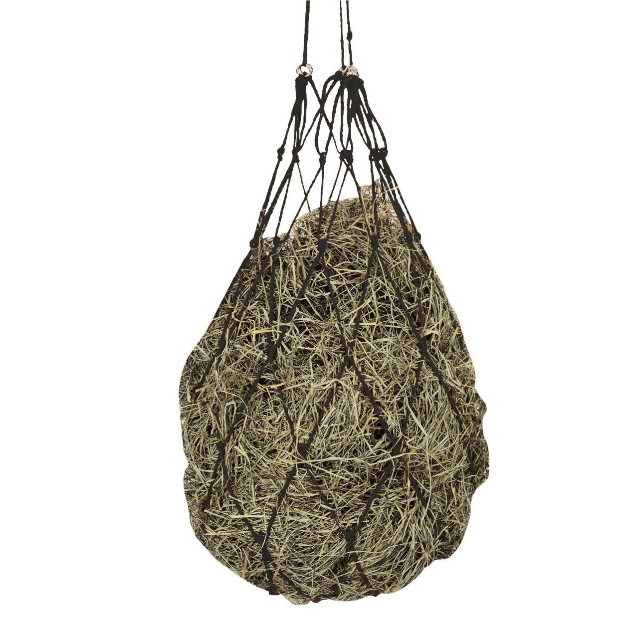 product/k/e/kerbl_32697_1.jpg