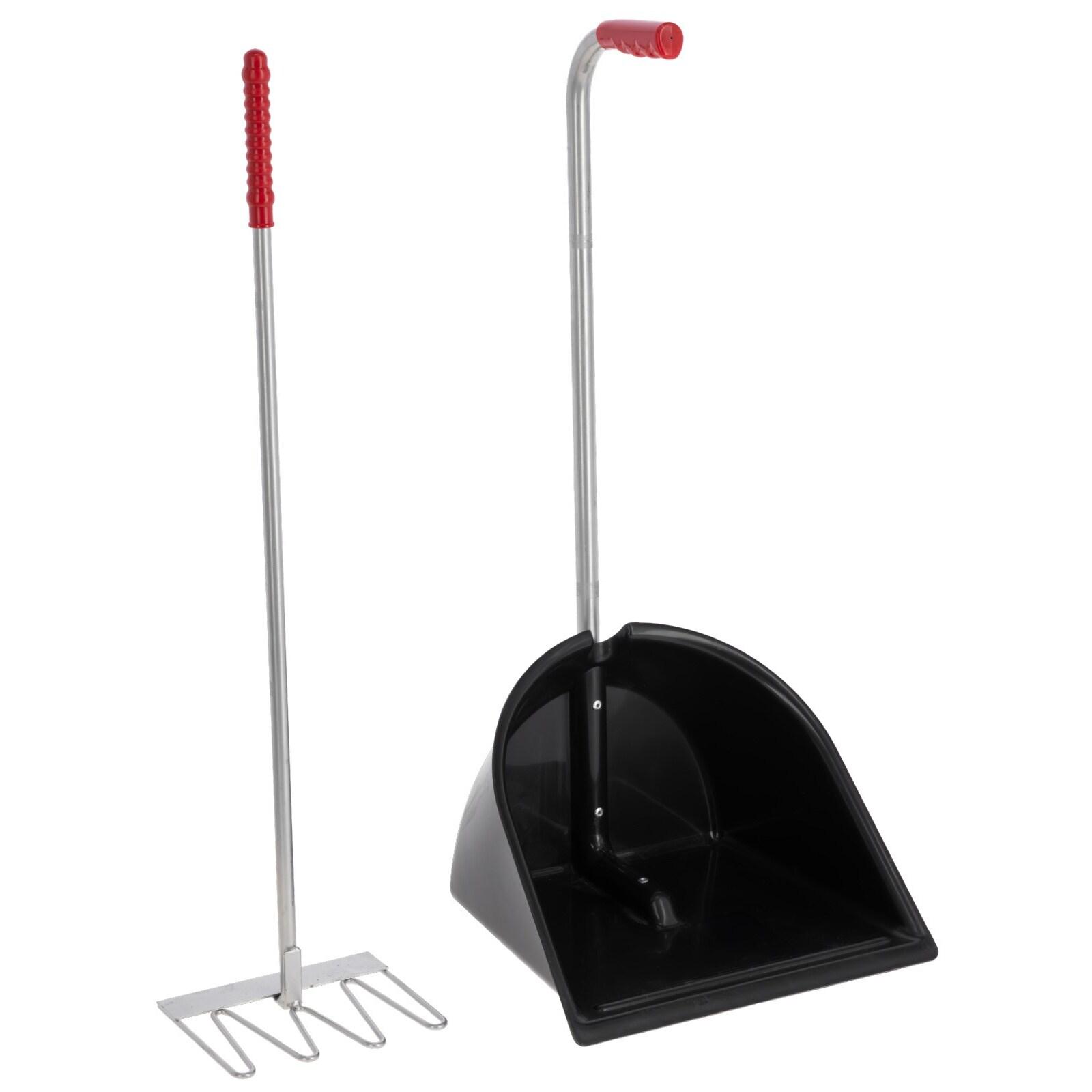 product/k/e/kerbl_3281.jpg