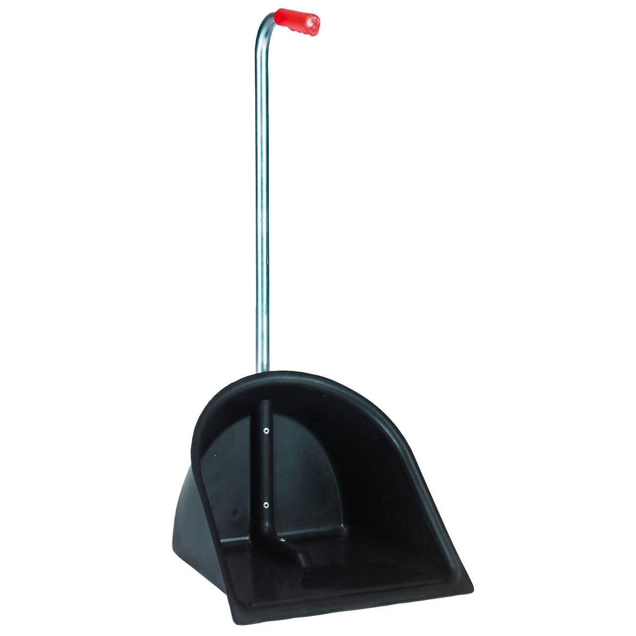 product/k/e/kerbl_32811.jpg
