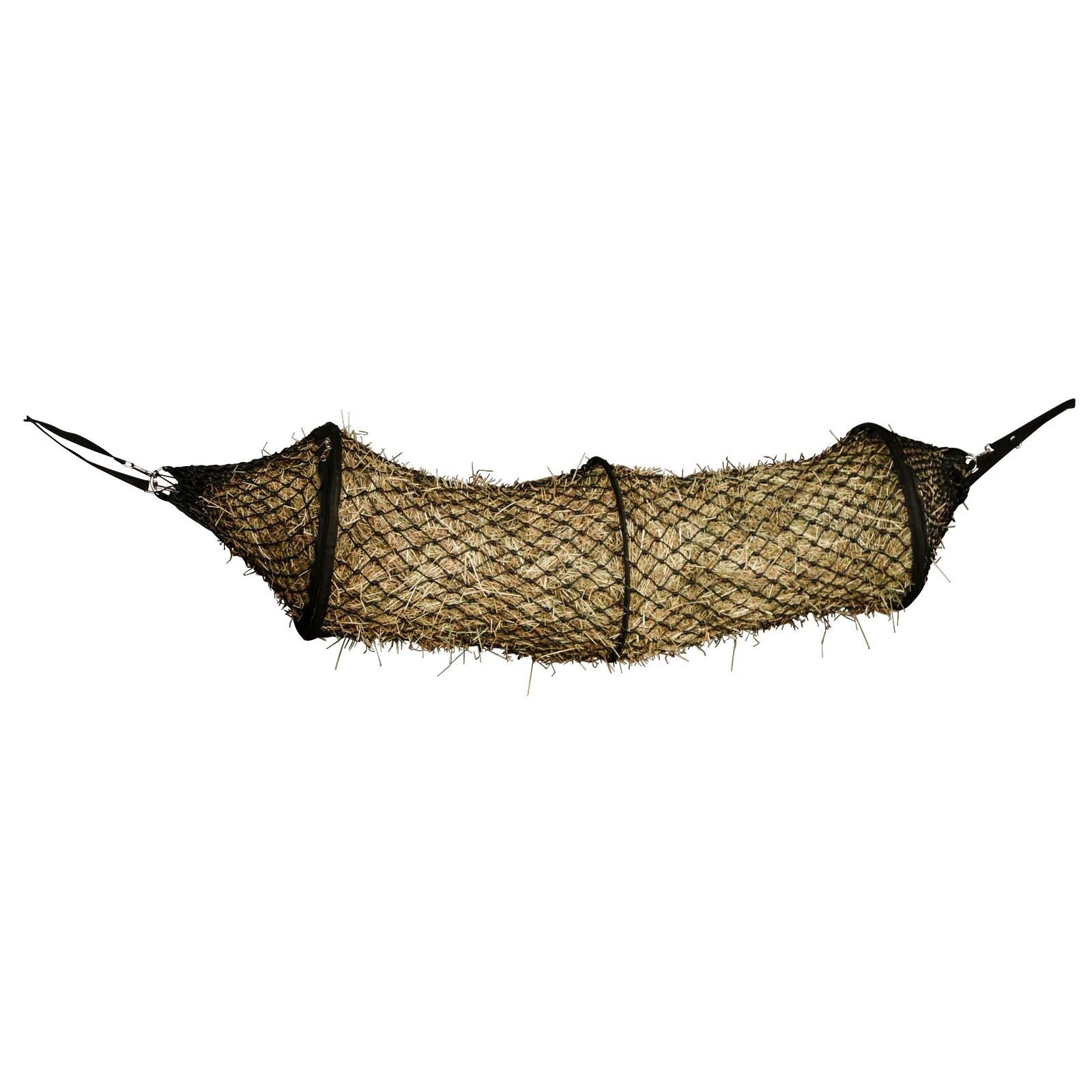 product/k/e/kerbl_3282836_0.jpg