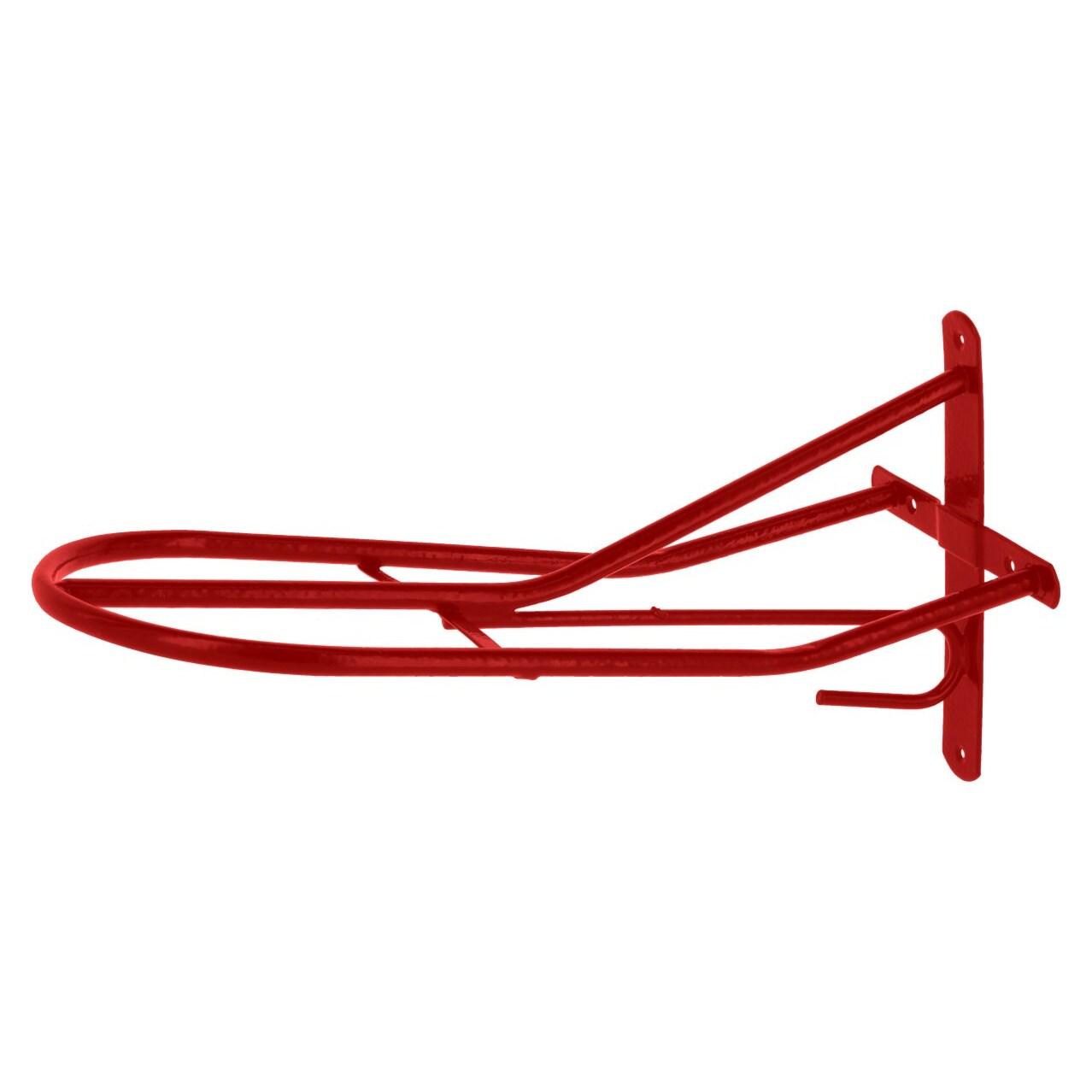 product/k/e/kerbl_3284.jpg