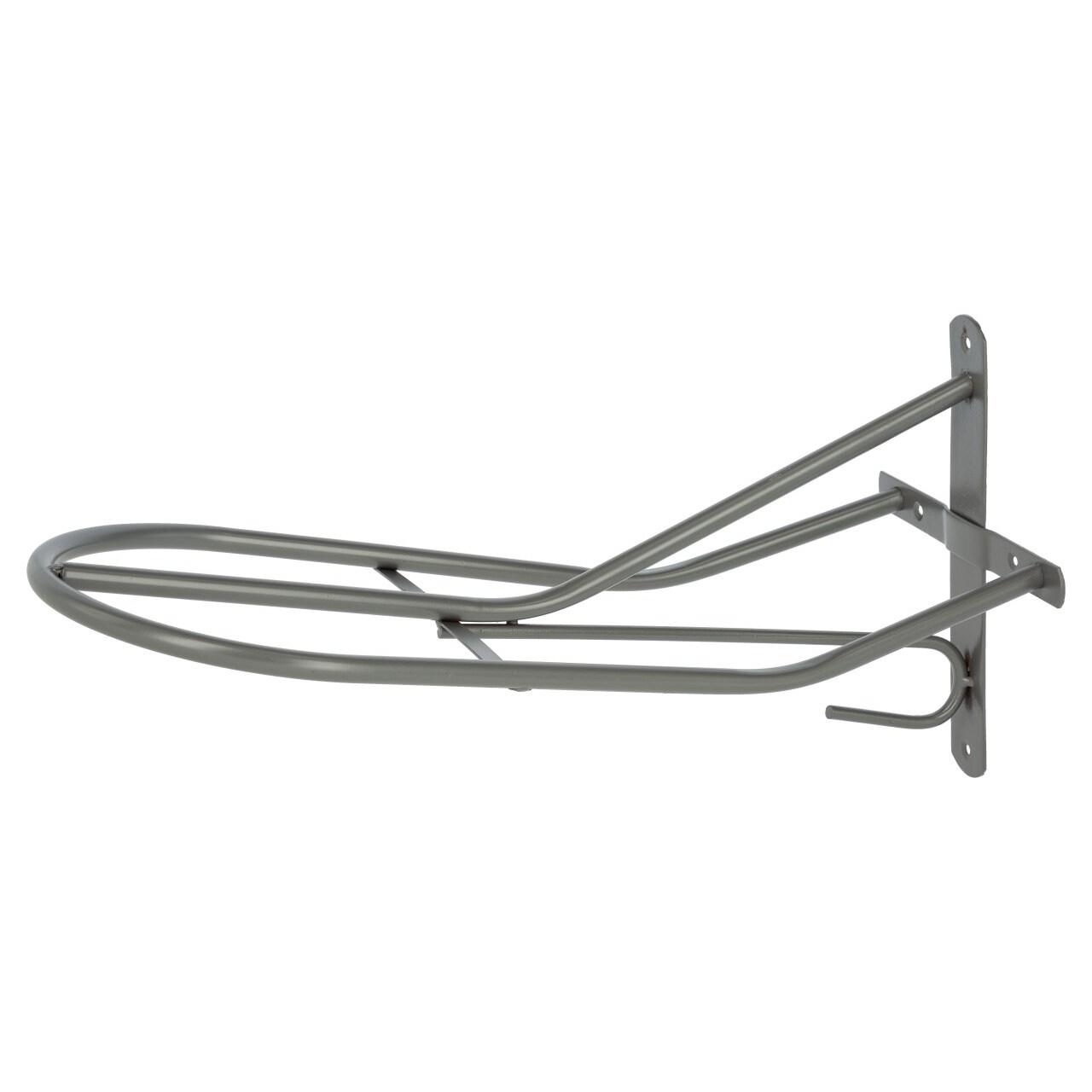 product/k/e/kerbl_32884.jpg