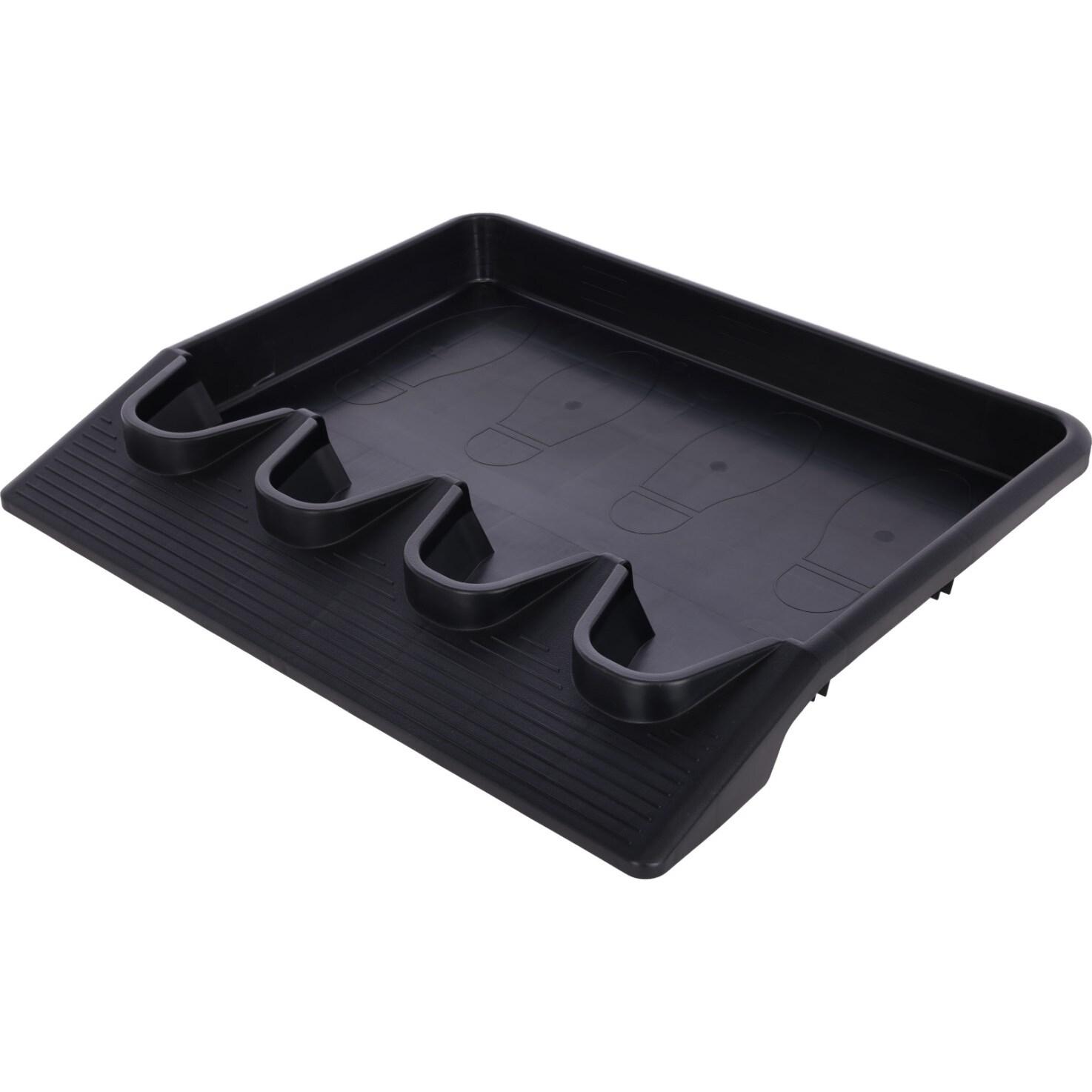 product/k/e/kerbl_329093_noir_1.jpg