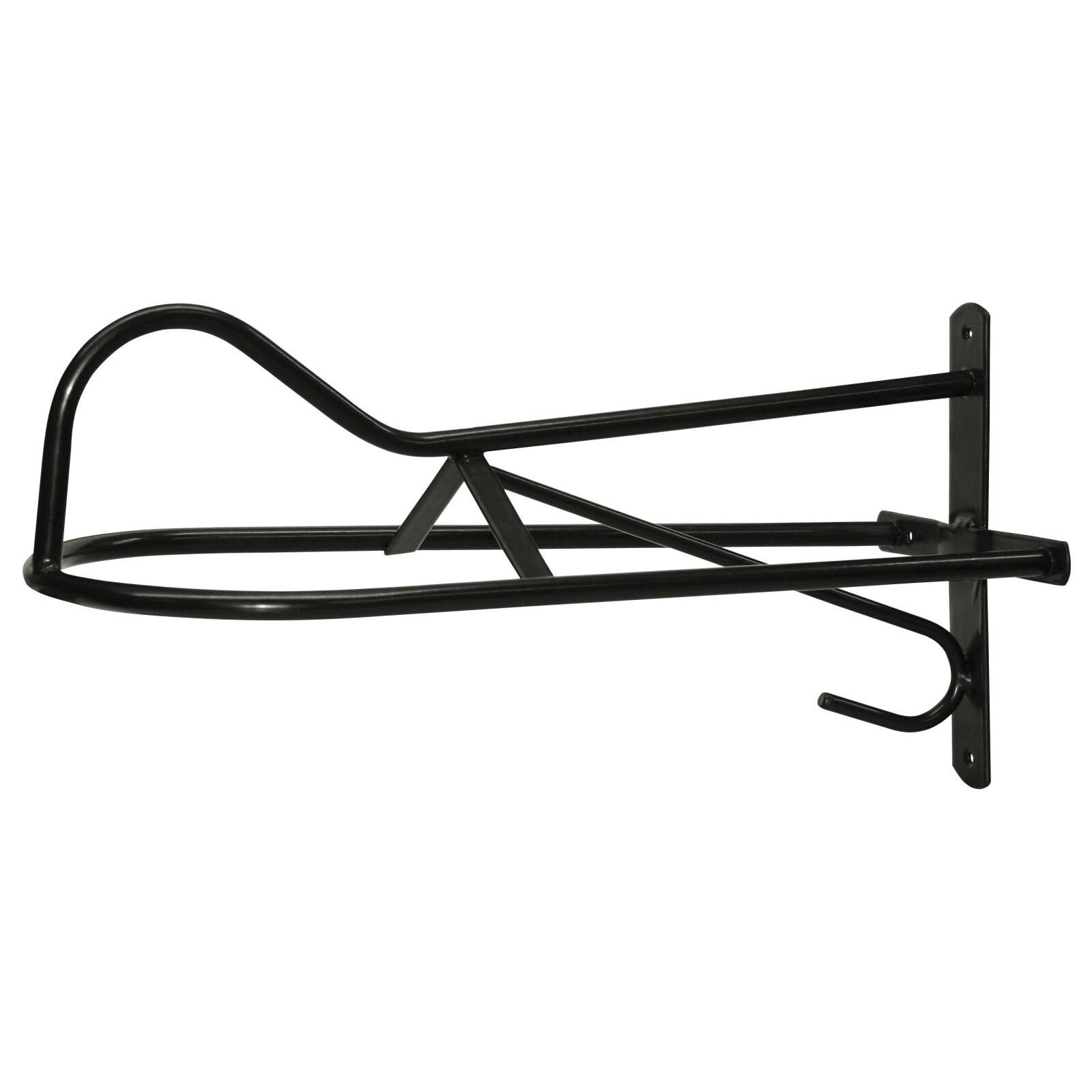 product/k/e/kerbl_32953.jpg