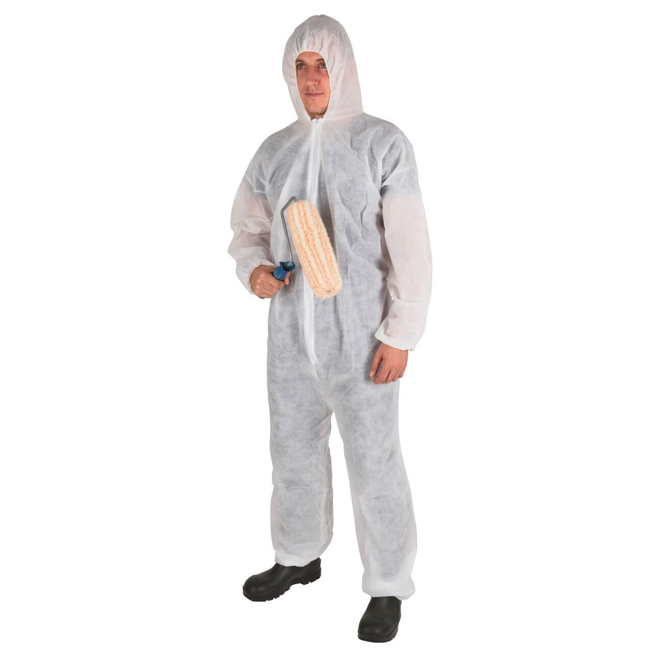 product/k/e/kerbl_3408_blanc_1.jpg