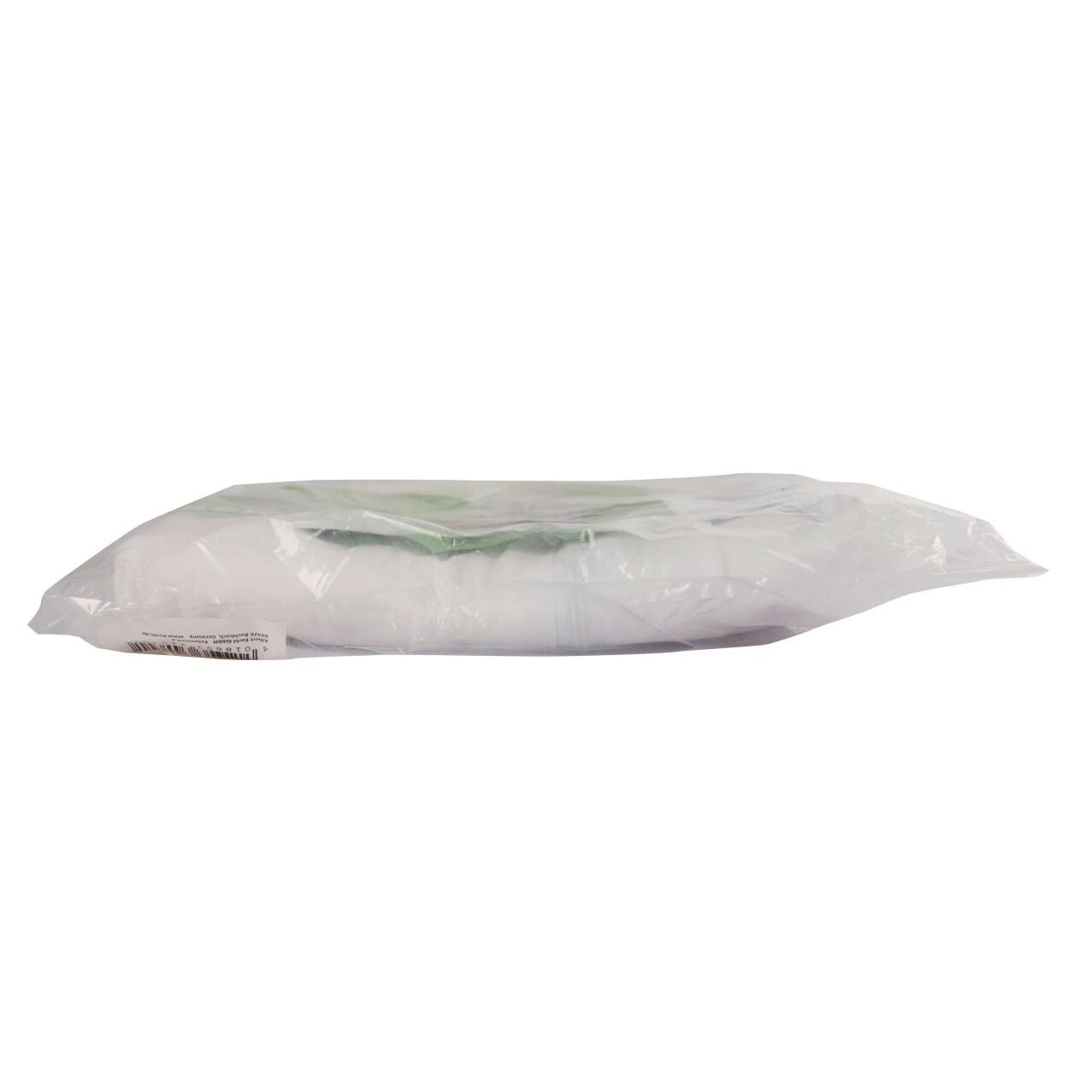 product/k/e/kerbl_3408_blanc_2.jpg