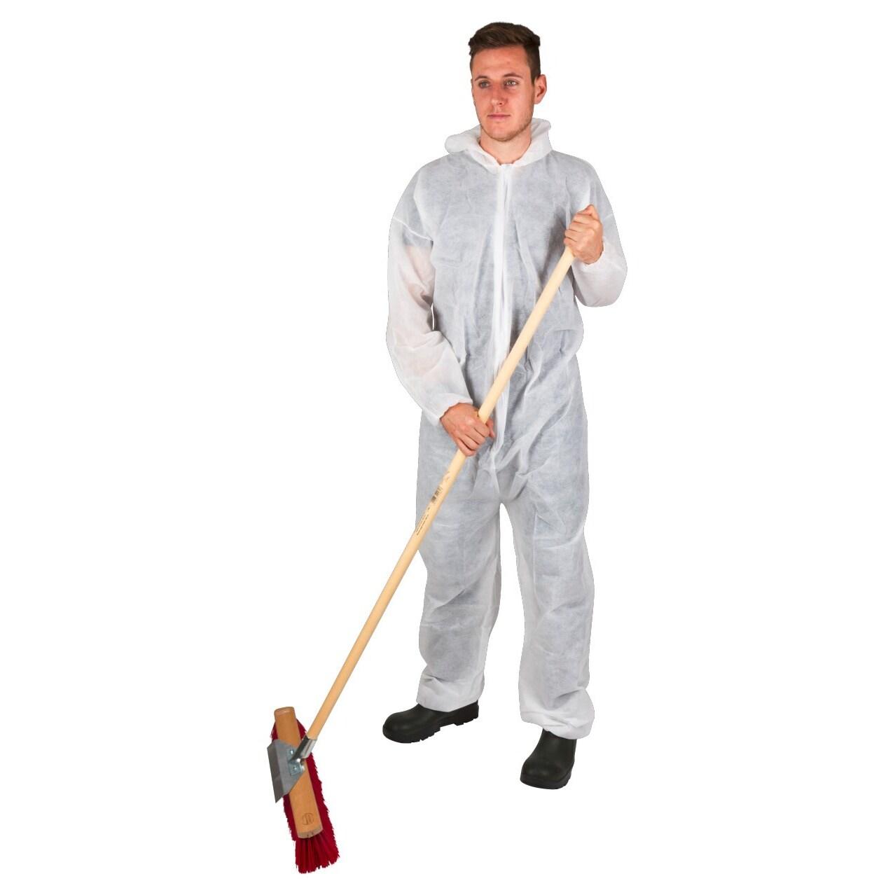 product/k/e/kerbl_3408_blanc_3.jpg