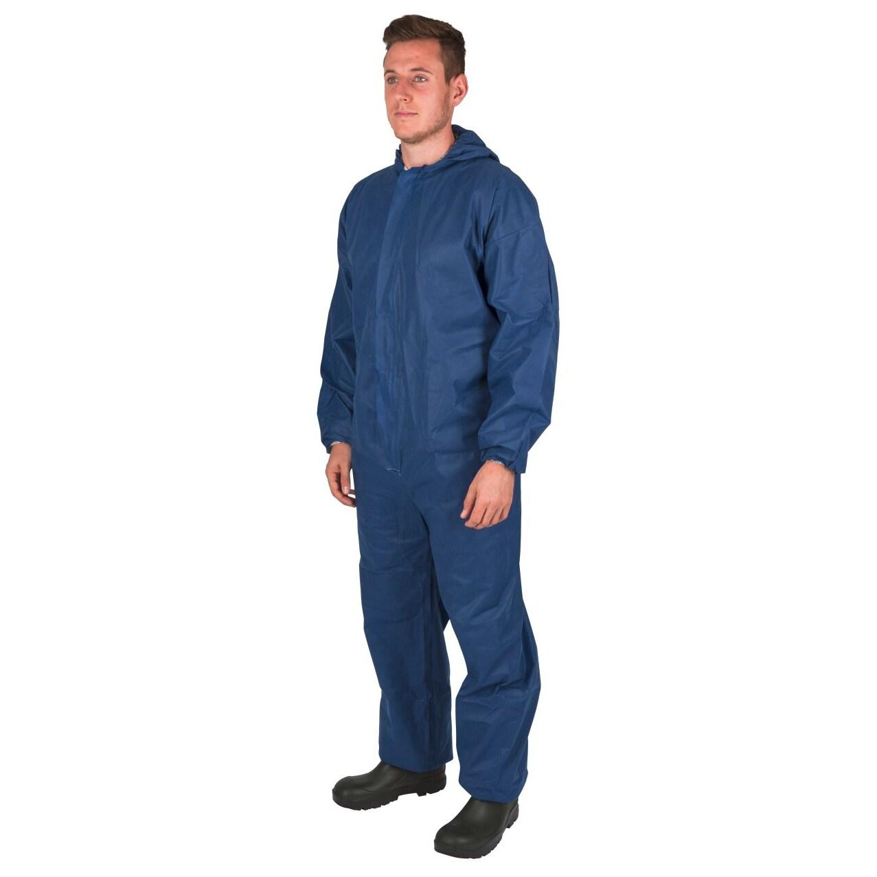 product/k/e/kerbl_3432_bleu_1.jpg