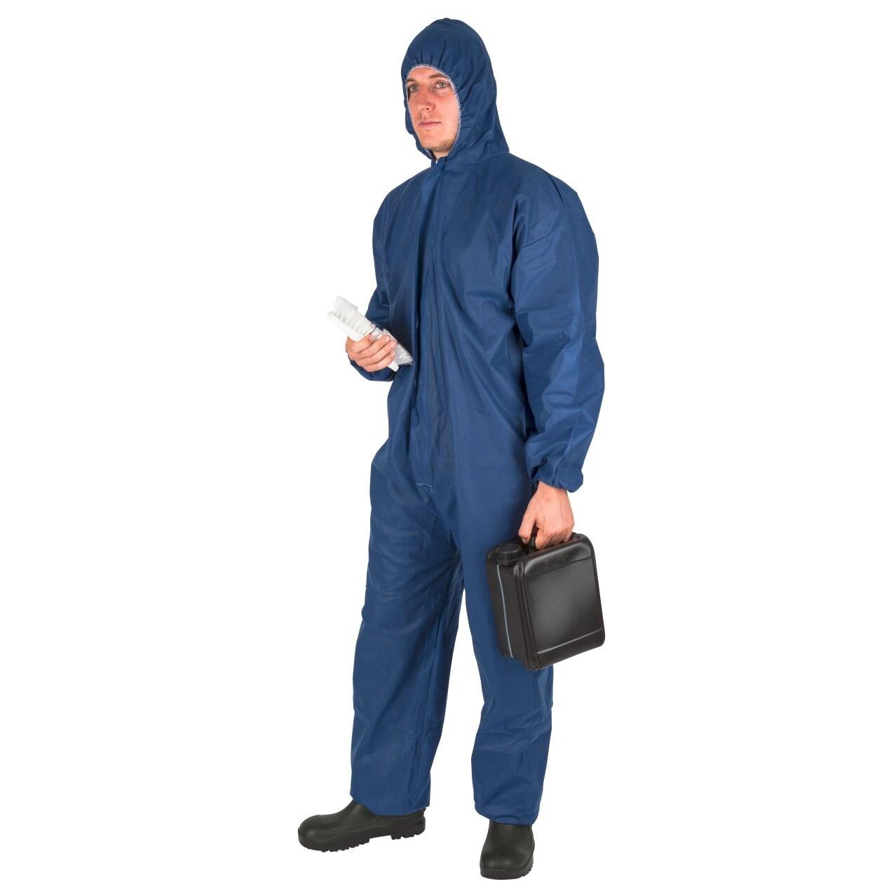 product/k/e/kerbl_3432_bleu_2.jpg
