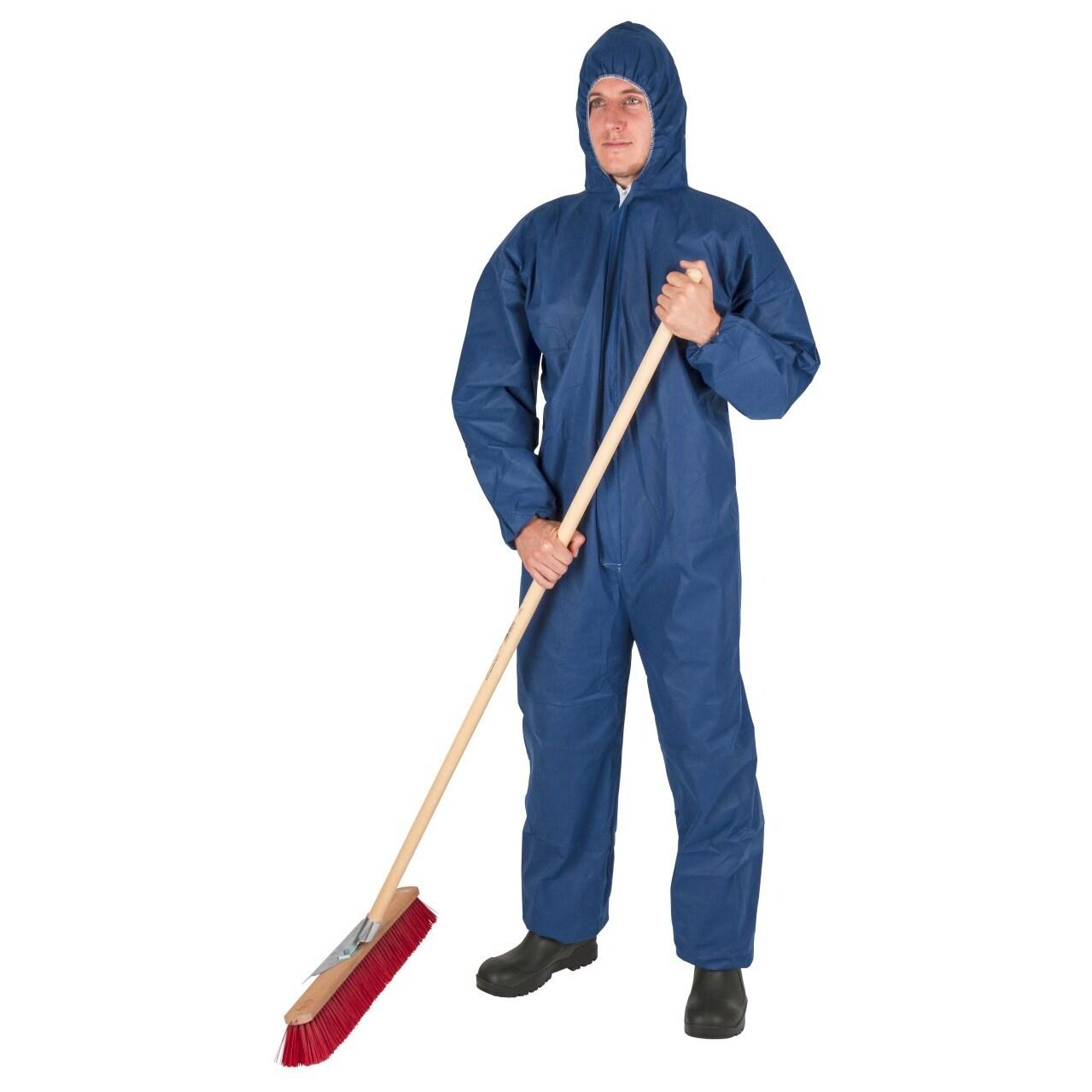 product/k/e/kerbl_3432_bleu_3.jpg