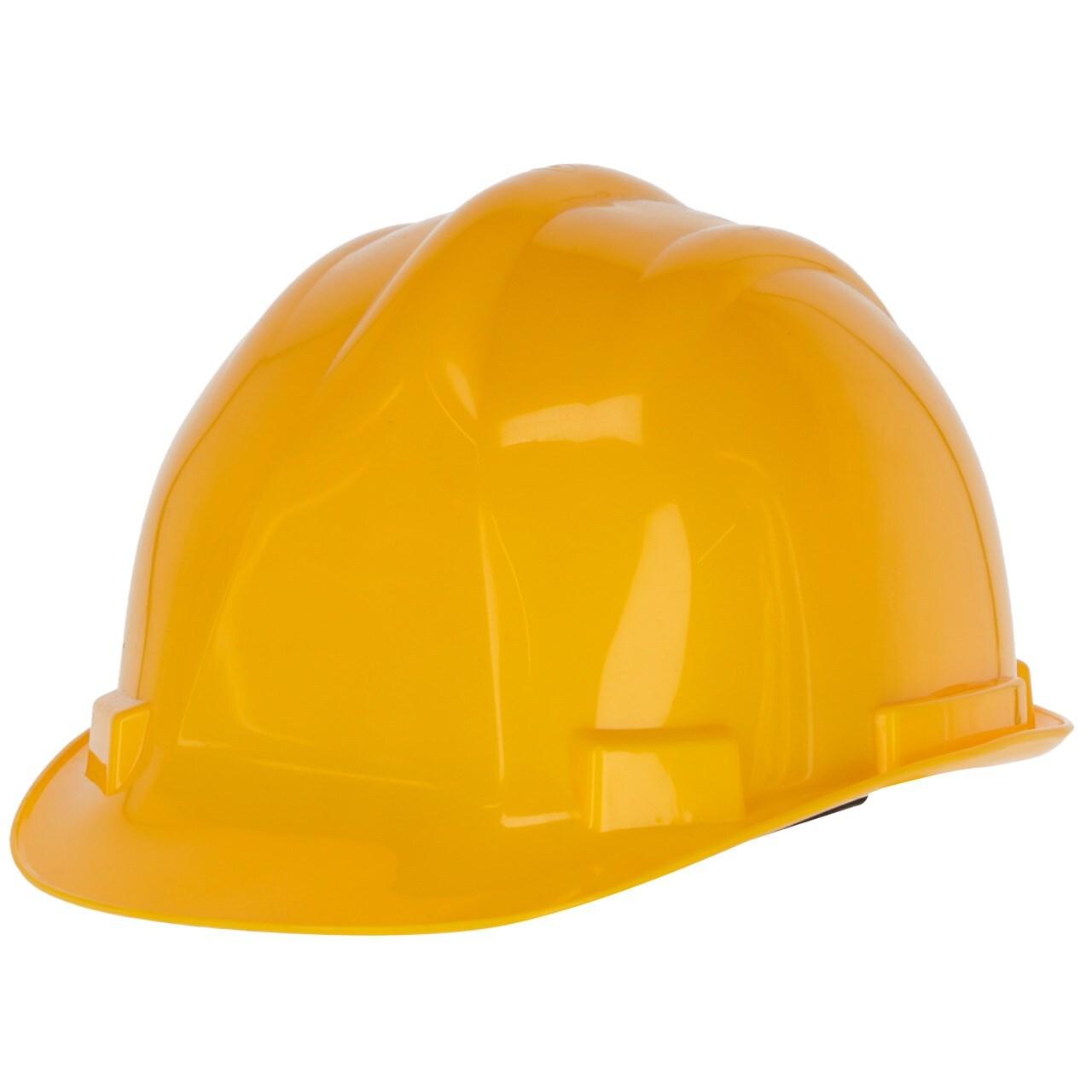 product/k/e/kerbl_34501_1.jpg