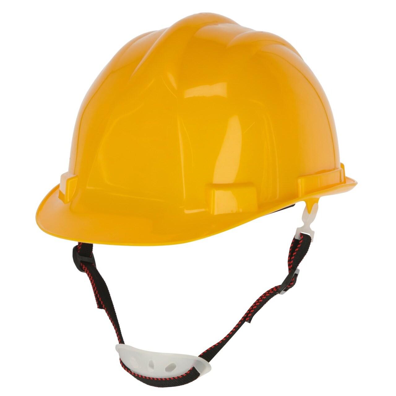 product/k/e/kerbl_34501_2.jpg